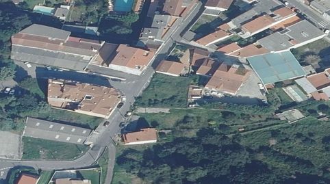 Venta de Urbano residencialtr en Grove O
