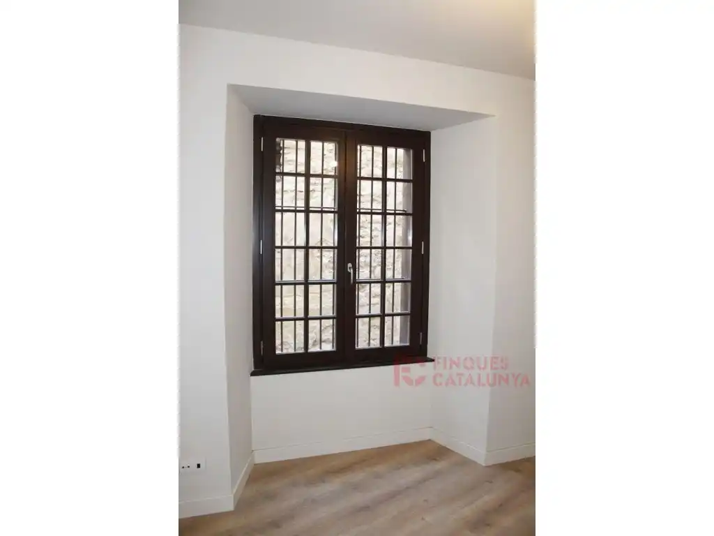 Appartamento con ascensore in vendita a Belmirall, imagen 9
