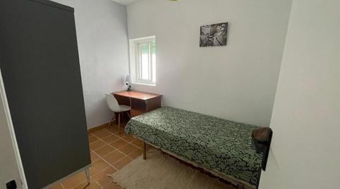 Foto 4 von Wohnung zur untervermieten in Peñamefecit - Avda Barcelona,  Jaén Capital