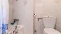 Casa o xalet en venda a Calle Virgen de Gracia, 31, Castielfabib, imagen 3