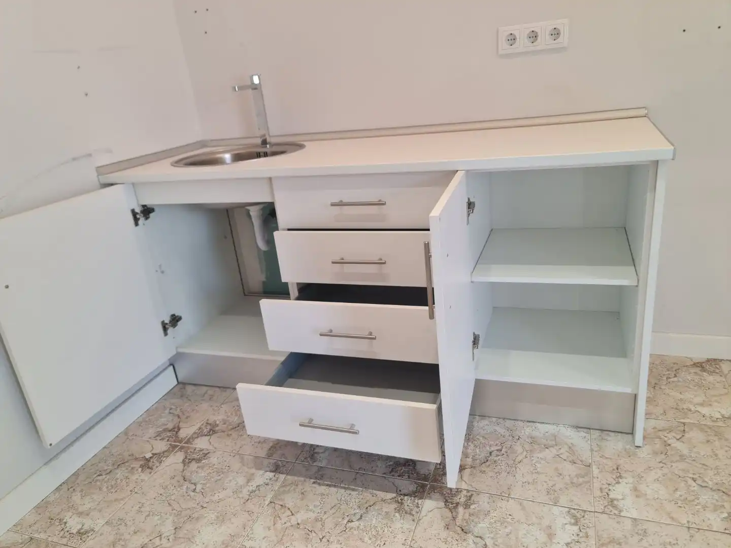 Local comercial de lloguer a jacint verdaguer 32, imagen 31