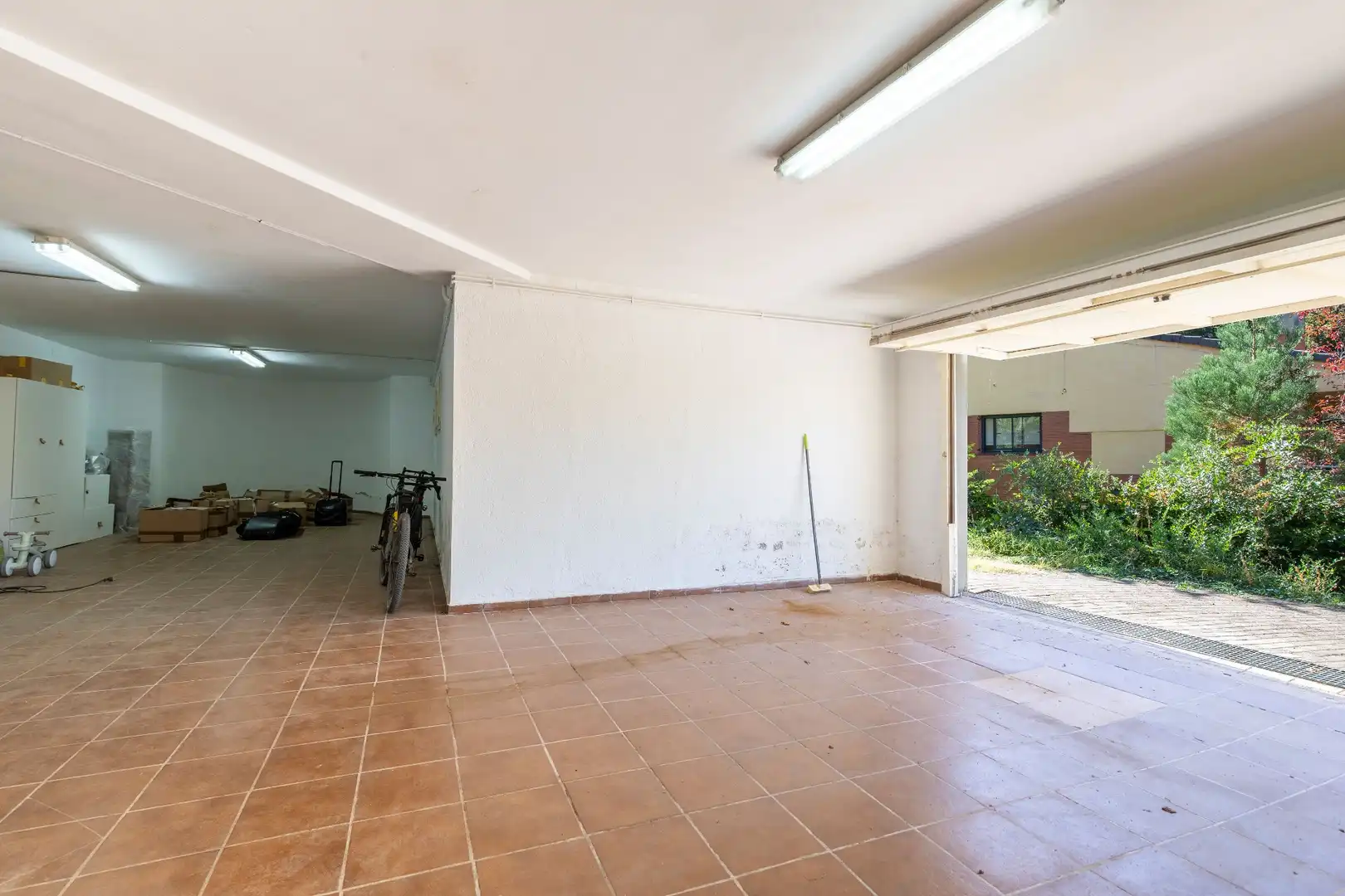 Casa con giardino in vendita a de la Mata, imagen 39