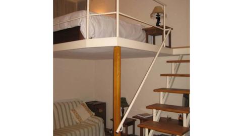 Photo 4 of Flat for sale in Borriol, Castellón