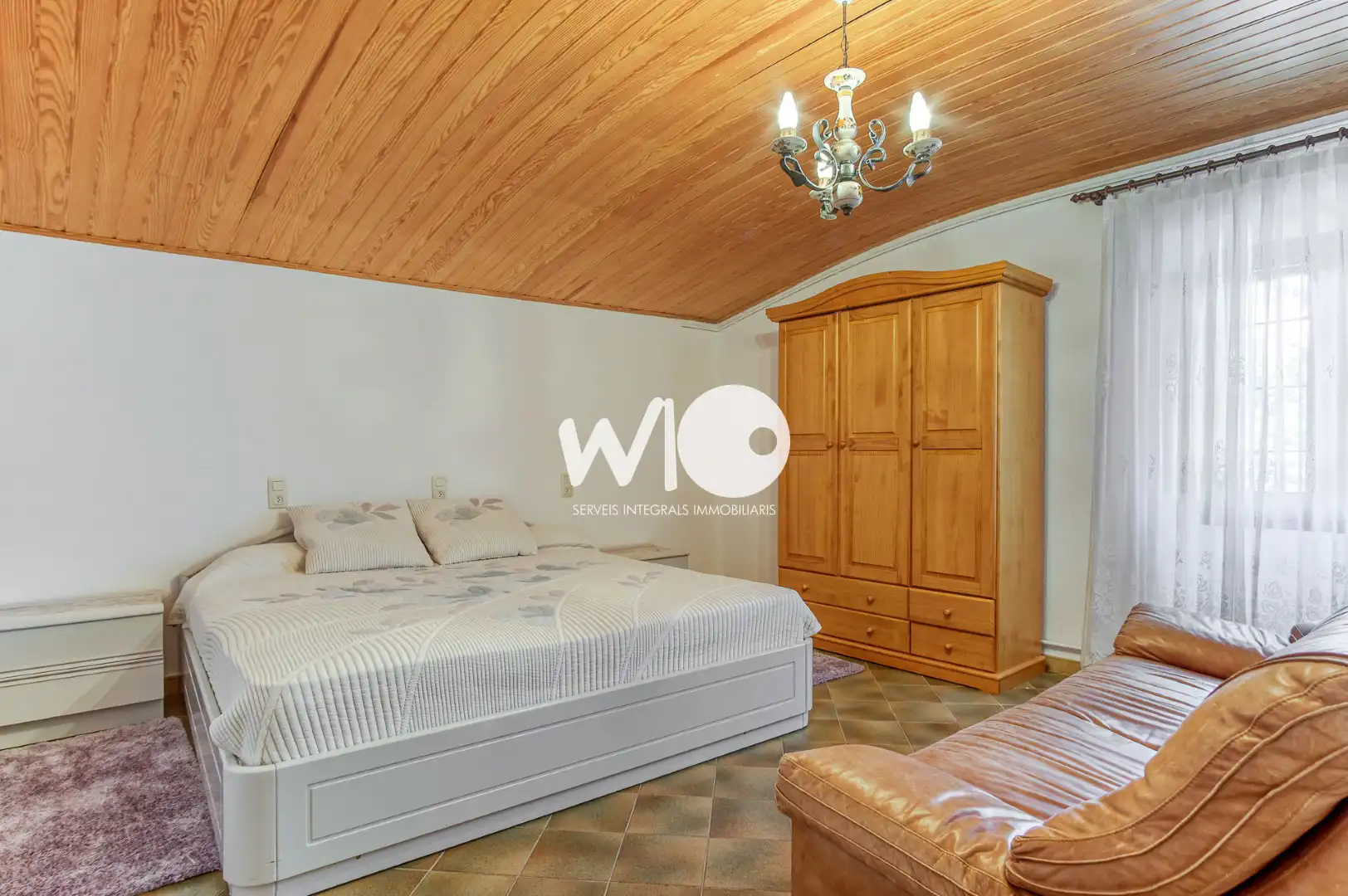 Casa con piscina in vendita a Diseminado Veinat de Hortsavinya 16, imagen 29