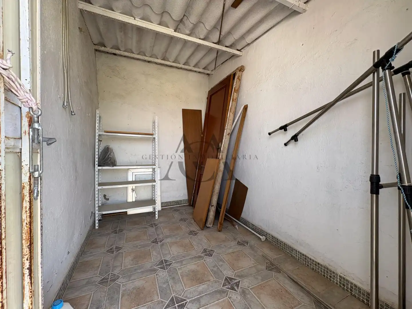 Casa o chalet en venta en Lucena