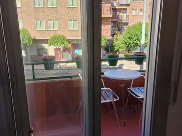 Piso en venta en Calle PIQUERAS