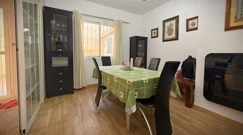 Photo 3 of Single-family semi-detached for sale in Fuente de Piedra, Málaga