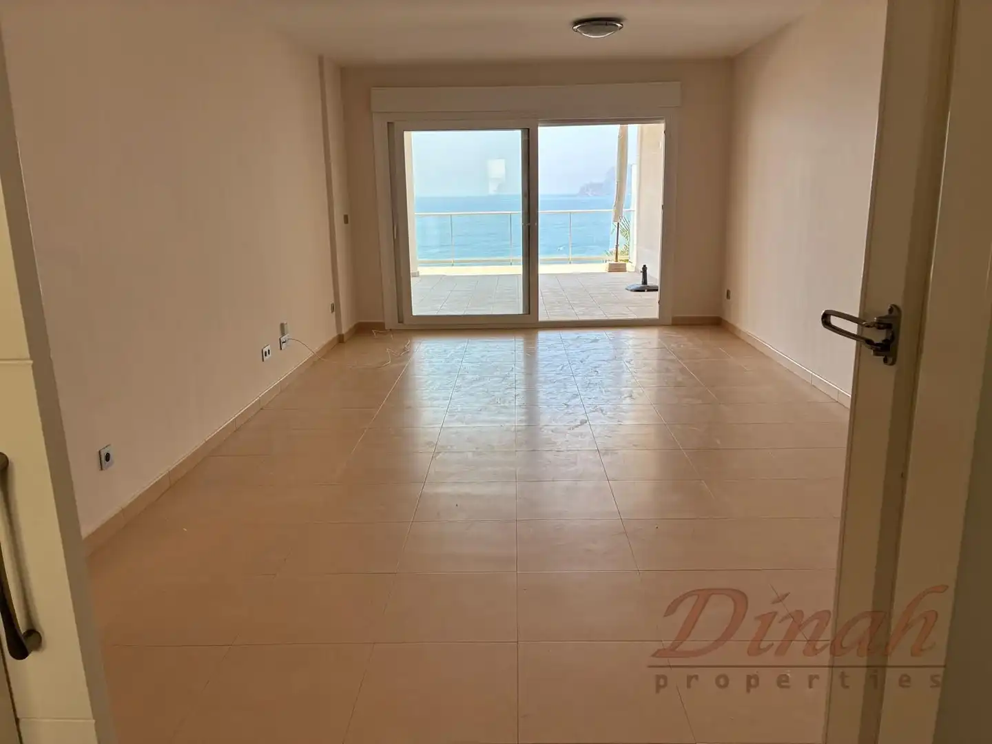 Apartament amb piscina de lloguer a babord, imagen 26