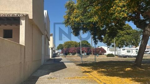 Foto 4 von Residential zum Verkauf in Lebrija, Sevilla