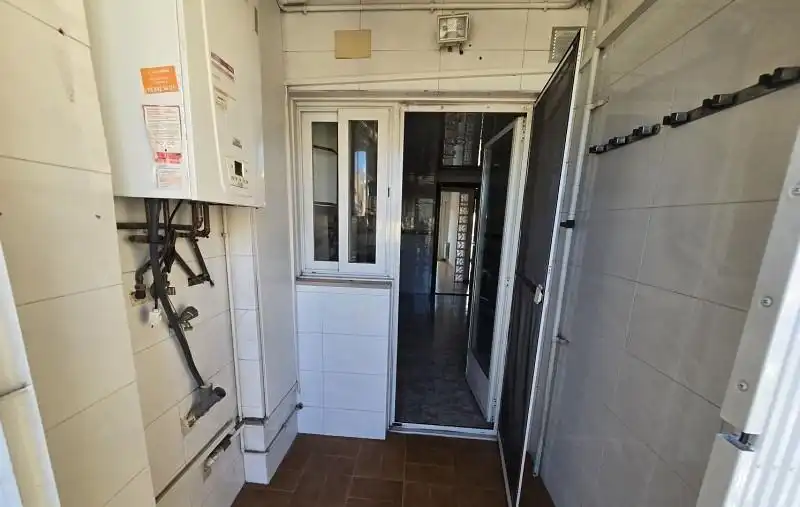 Dúplex con terraza en venta en Ca n'Oriol, imagen 7