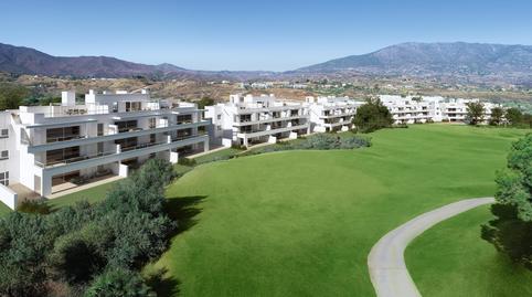 Foto 5 de Apartament en venda a La Cala Golf - Lagar Martell, Mijas