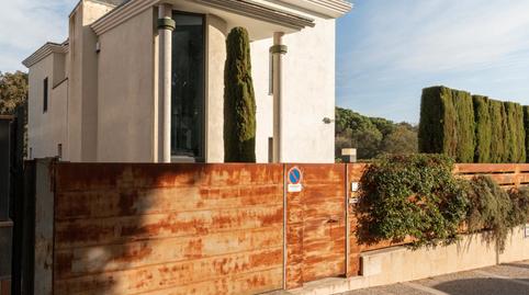 Photo 2 of House or chalet for sale in Carrer Pou de la Torre, Taialà - Germans Sabat, Girona