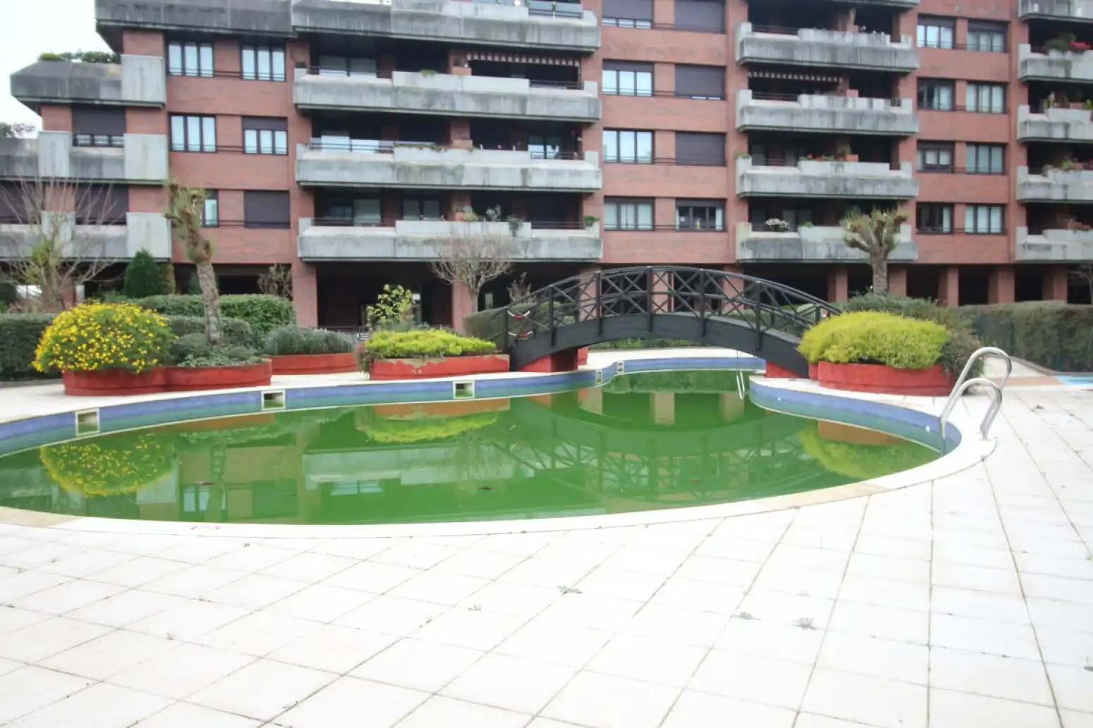 Piso de alquiler en Gijón - corin tellado, Viesques