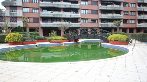 Foto 2 von Wohnung zur Miete in Gijón - Corin Tellado, Viesques, Gijón