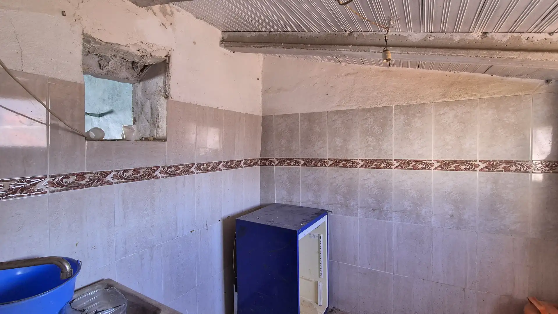 Haus zum Verkauf in Callosa d'en Sarrià, imagen 31