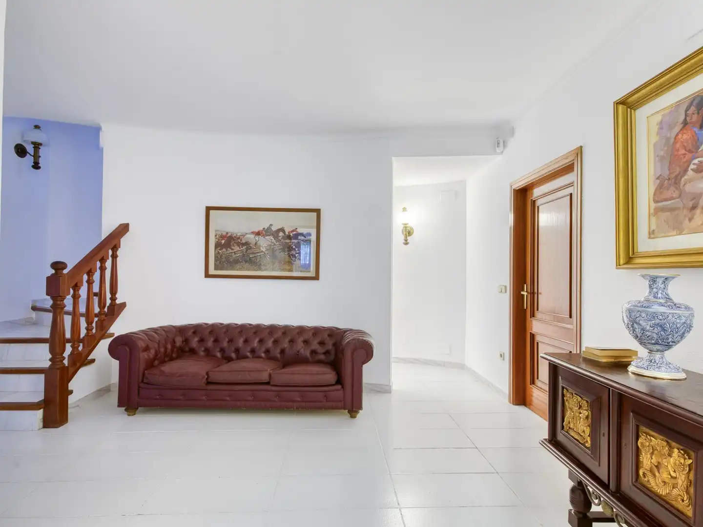 Detached house with terrace for sale in Almadrava - Canyelles - Puig-Rom, imagen 44