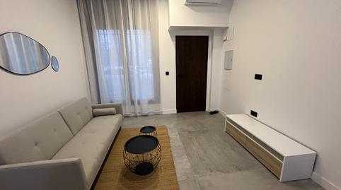 Photo 4 of Loft to rent in Fátima - Levante,  Córdoba Capital