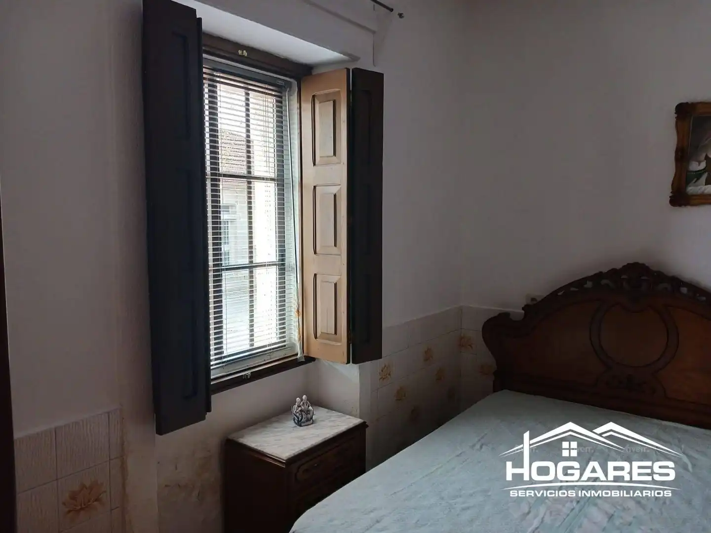 Casa en venta en ROCHA (A), imagen 15