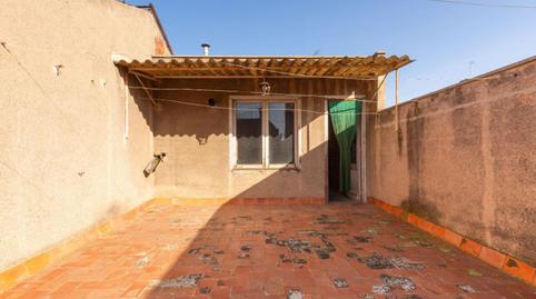 Foto 4 de Casa o chalet en venta en Can Palet, Barcelona