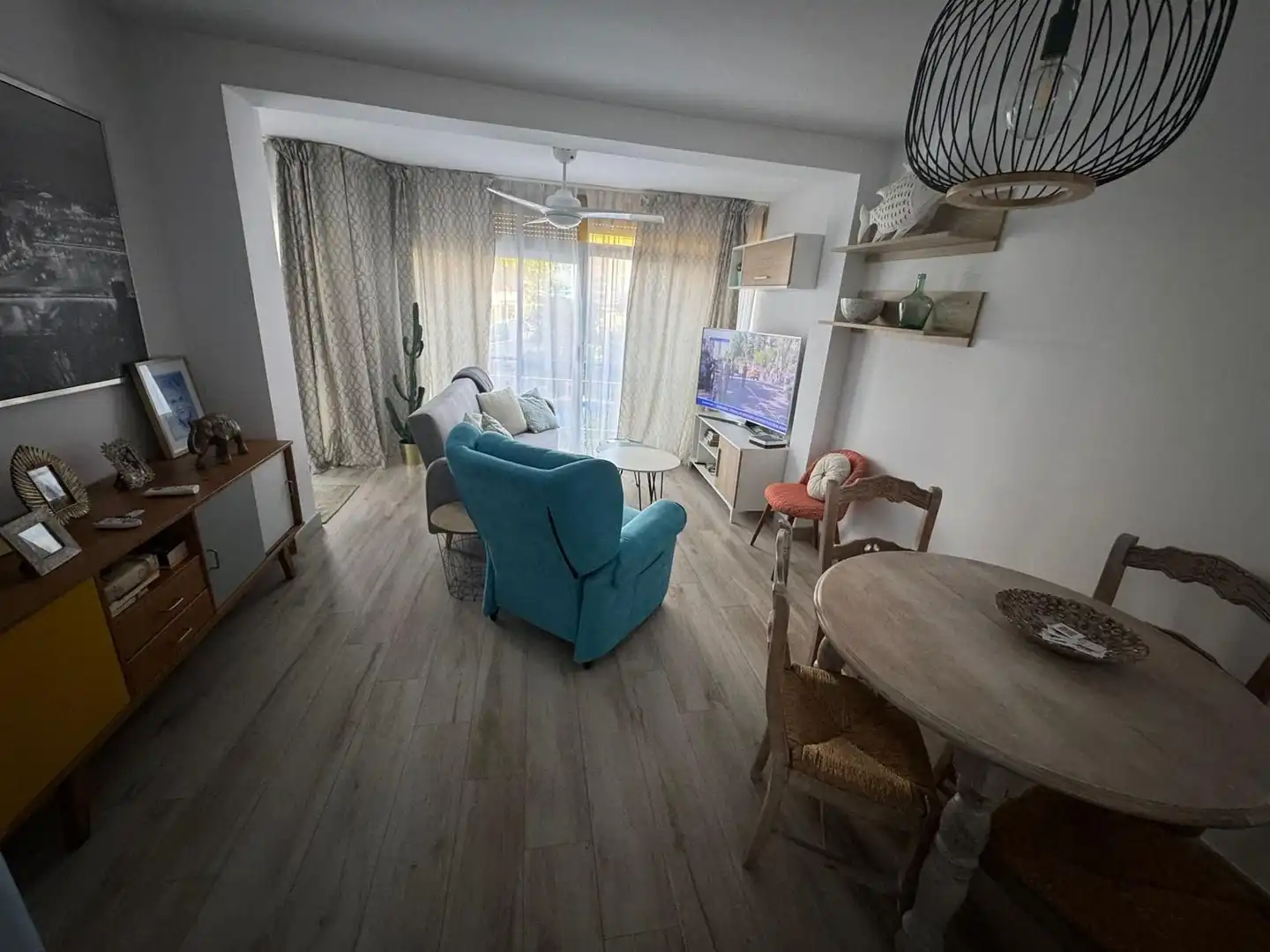 Apartament en venda a Playa de Levante, imagen 2