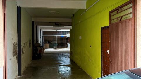 Photo 3 of Premises for sale in Carrer de la Pau, 12, Madrigal, Vila-real