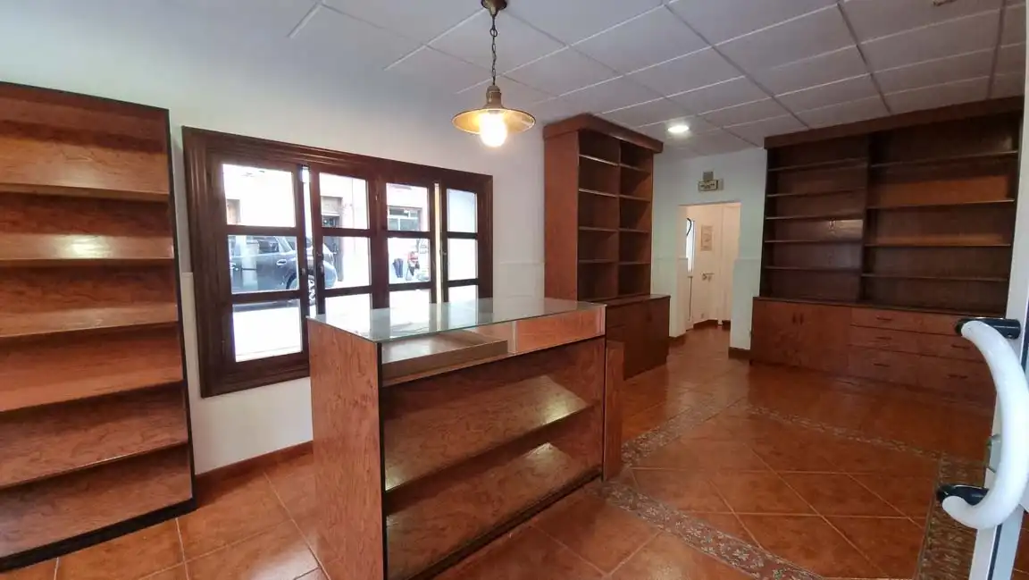 Local comercial en venta en Calle Jaime Alberti, imagen 2