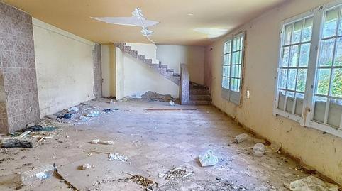 Foto 3 de Casa o xalet en venda a Avda de la Constitucion, Lumpiaque, Zaragoza