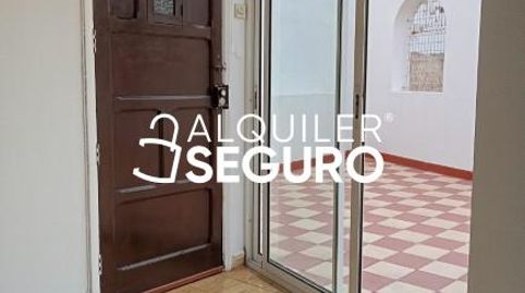 Photo 2 of Attic for rent in Alcalde Obregón, Triana, Las Palmas de Gran Canaria