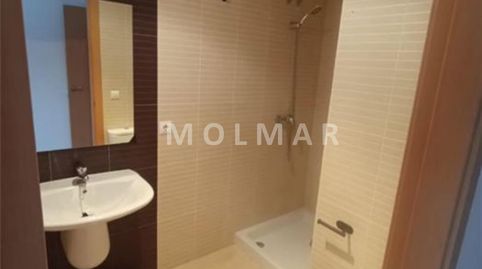 Photo 5 of Flat for sale in Beniarjó, Valencia