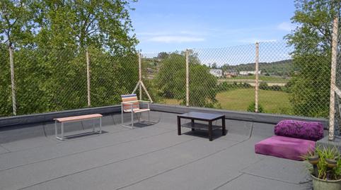 Photo 3 of Flat for sale in Sarón - Avenida Solares, 20, Santa María de Cayón, Cantabria