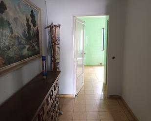 Flat for sale in Maello