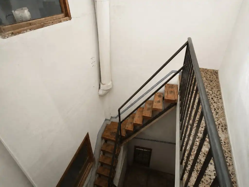 Casa o xalet en venda en Mancor de la Vall