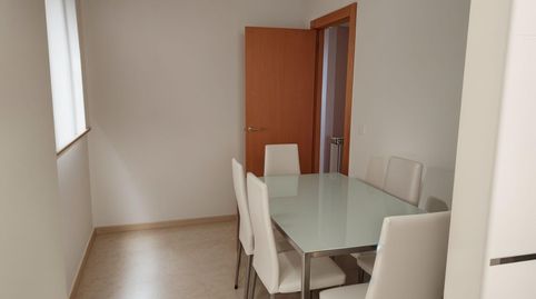 Foto 5 de Apartament en venda a Industria, Albacete Capital