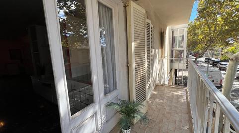 Foto 5 de Pis en venda a Cristo Rey - Parque Europa, Illes Balears