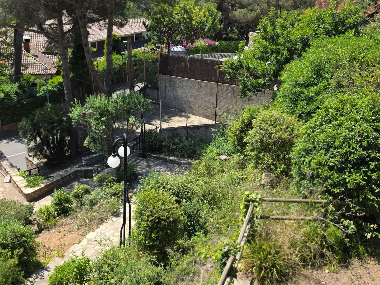 Maison avec piscine à vendre à Camí de Muntanya 51, imagen 50