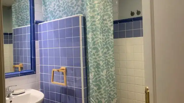 Apartamento en venta en DEL DEPORTE, imagen 6