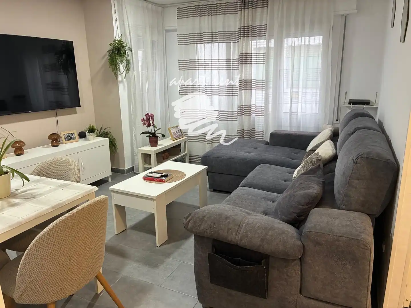 Piso en venta en nou, imagen 6