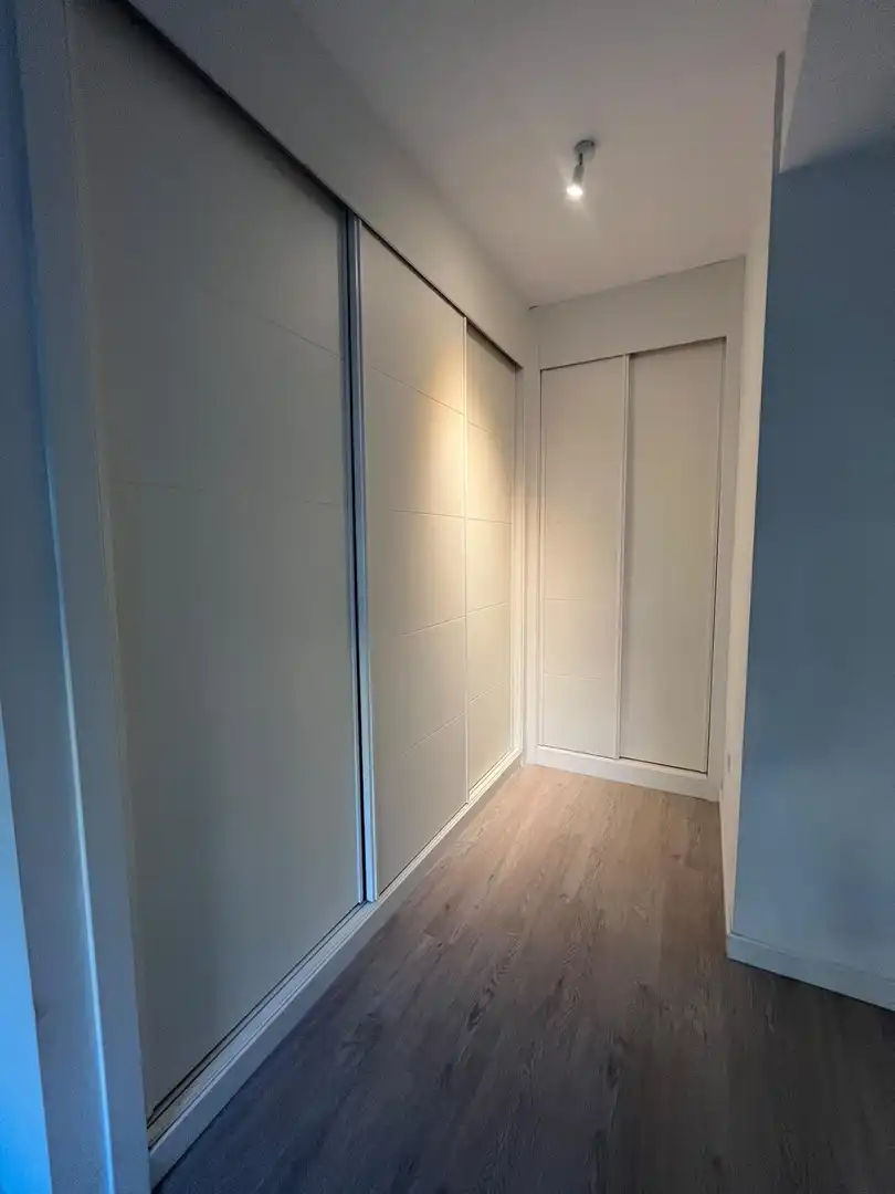 Piano terra con piscina in vendita a Barrio Alto, imagen 19