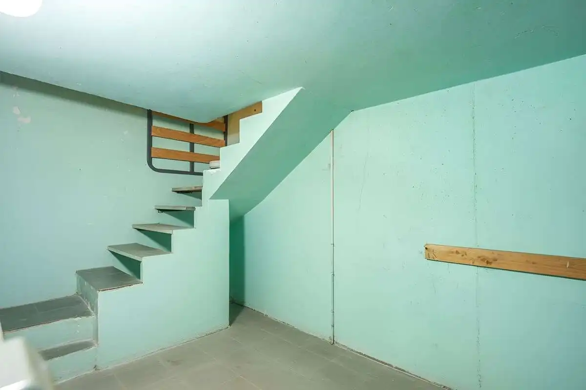 Flat for sale in Valterra - Altavista