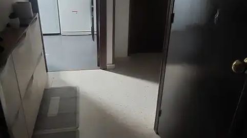 Foto 3 de Piso en venta en Calle Jardín de las Delicias, 6, San José de la Rinconada, La Rinconada