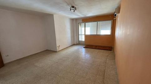Foto 5 de Piso en venta en Oeste, Mérida