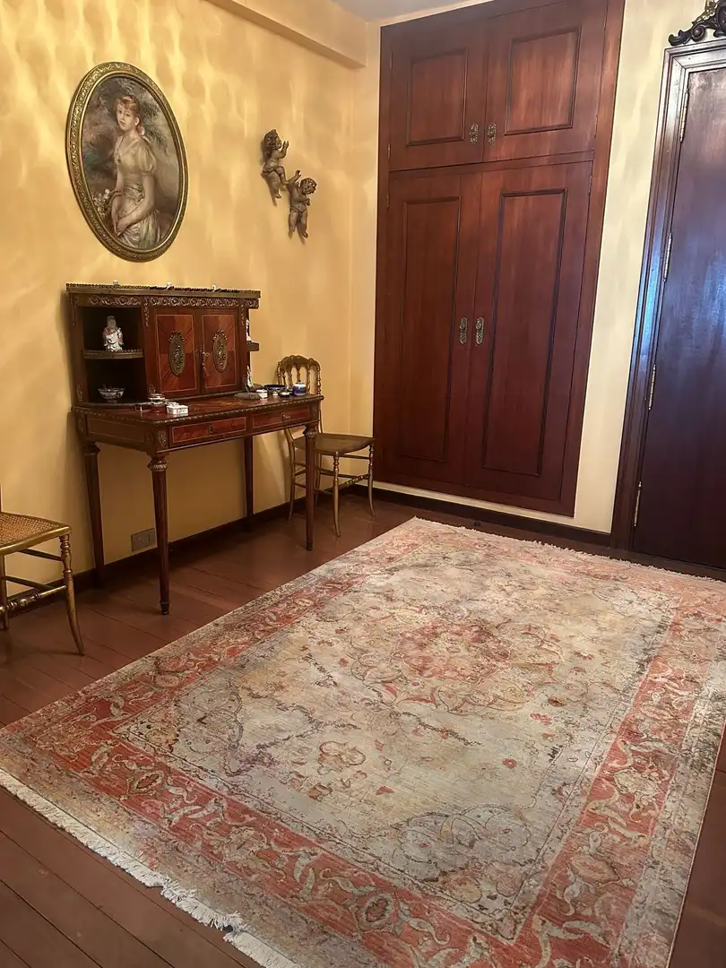 Wohnung zum Verkauf in A Coruña Capital  mit Heizung
