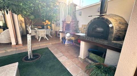 Photo 5 of House or chalet for sale in Nueva Alcalá, Alcalá de Guadaira