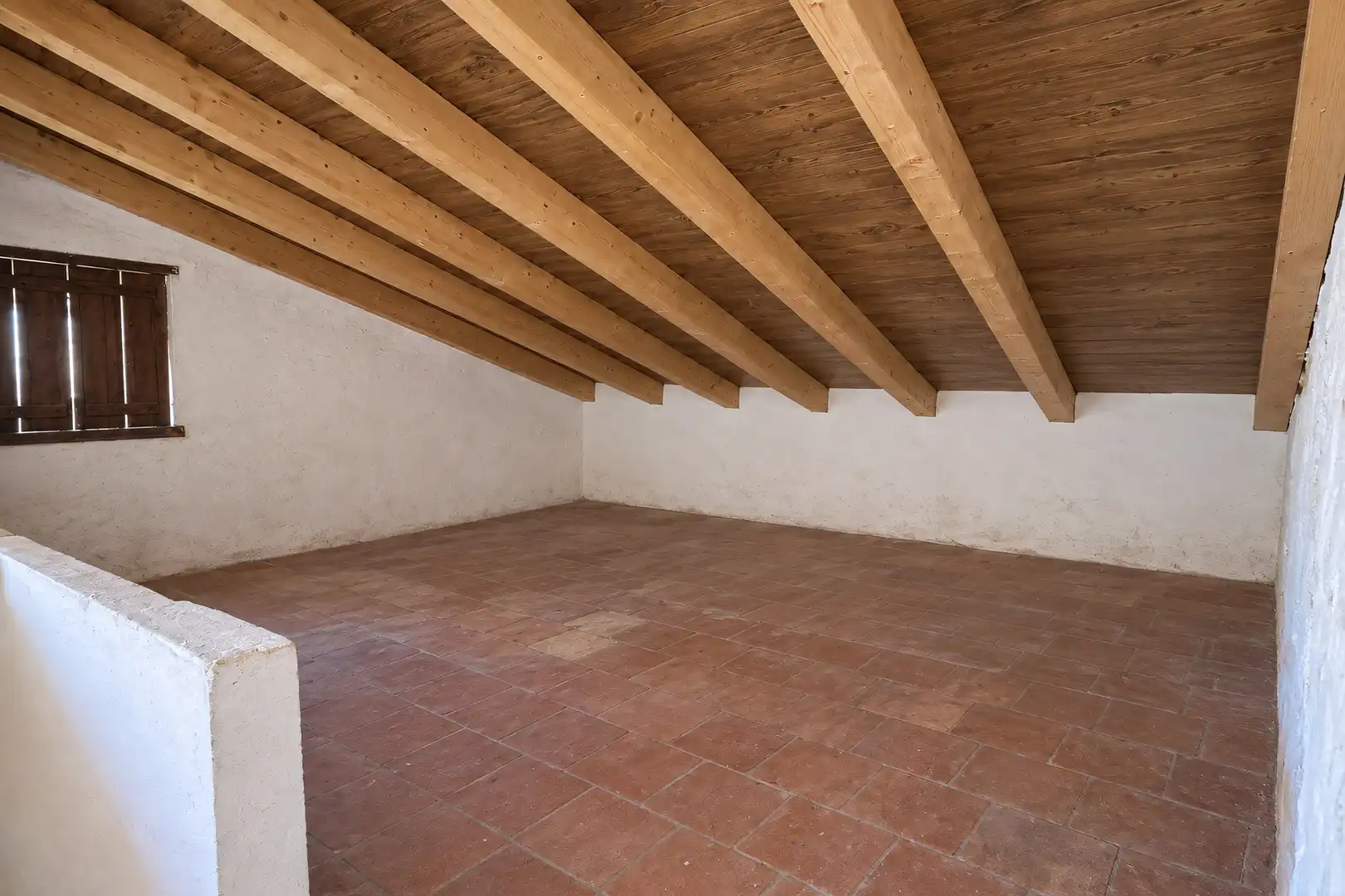 Houses for sale in Pueblo de Cullera
