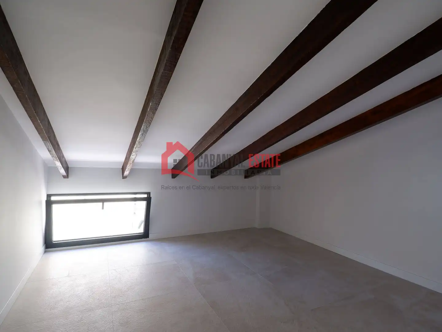 Dúplex amb terrassa en venda a Poblats Marítims, imagen 41