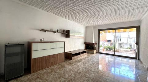 Photo 3 of House or chalet for sale in Pubilla Cases, Barcelona