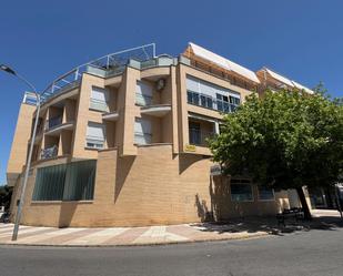 Flat to rent in  SOMOZA RIVERA, Casco Antiguo
