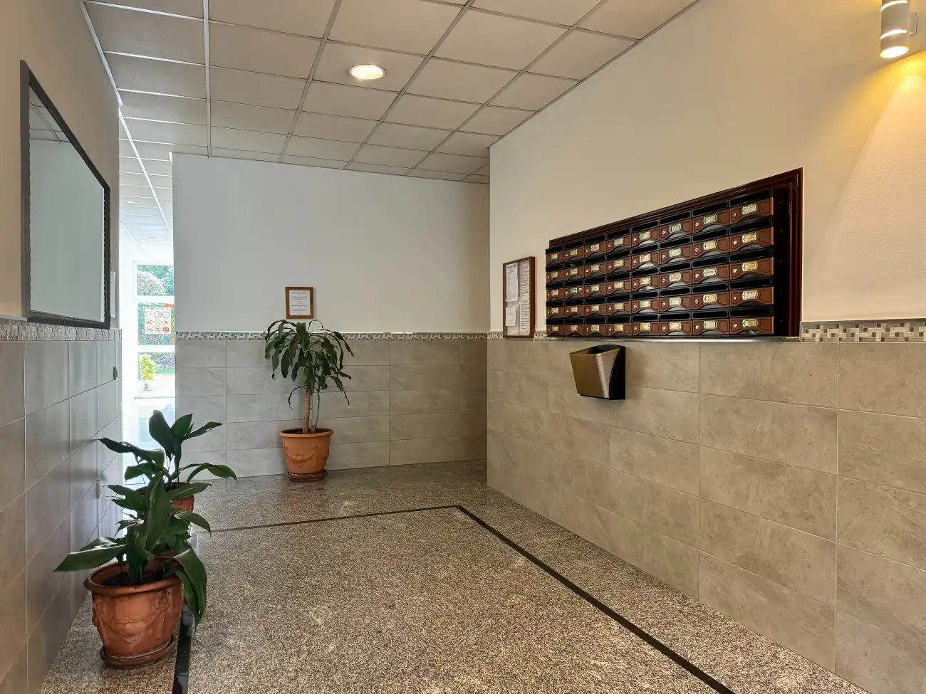 Mini appartamento con piscina in vendita a Calle Butiplaya 2, imagen 27