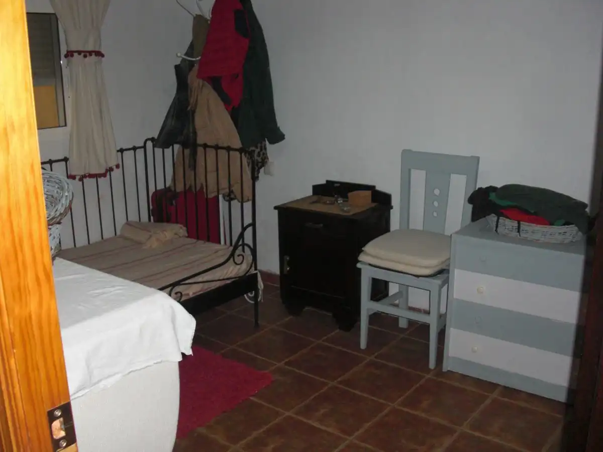 Maison rustique à vendre à Vejer, imagen 10
