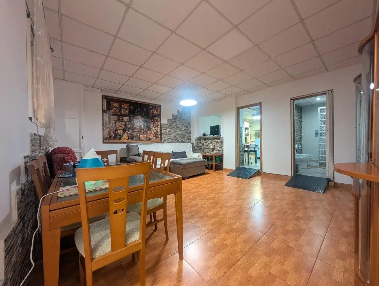Maison à vendre à Elche ciudad, imagen 26